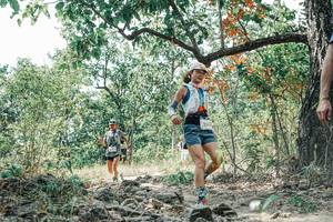 BIB: 
                            <button type="button" onclick="openModal(26094411)" class="btn btn-primary btn-sm float-right btn-popup" data-toggle="modal" data-target=".modal-high-quality">
                        <i class="fas fa-shopping-cart"></i> Add to Cart
                    </button>
                                            <button type="button" onclick="isThisMe(26094411, true)" class="btn btn-success btn-sm float-right btn-popup btn-isme hidden" data-toggle="tooltip" data-placement="bottom" title="นี่คือรูปของคุณใช่ไหม คลิกที่นี่เพื่อเอาเข้าอัลบั้ม">
                        <i class="fas fa-plus"></i> Add to album
                    </button>
                    <button type="button" onclick="isThisMe(26094411, false)" class="btn btn-warning btn-sm float-right btn-popup btn-isnotme hidden">
                        <i class="fas fa-ban"></i> Remove from album
                    </button>